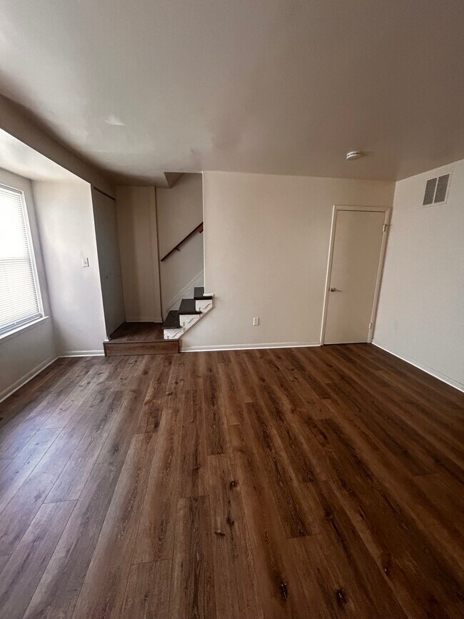 Photo - 8210 Consett Ct House