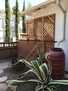Building Photo - 1832 18th St