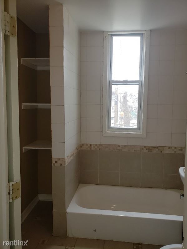 Building Photo - 4738 W Jackson Blvd