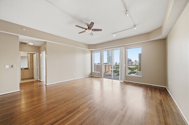 Foto del edificio - 3505 Sage Rd