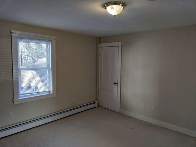 Foto del edificio - 143 Chestnut St