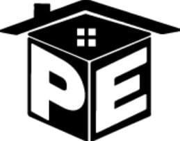 Property Logo