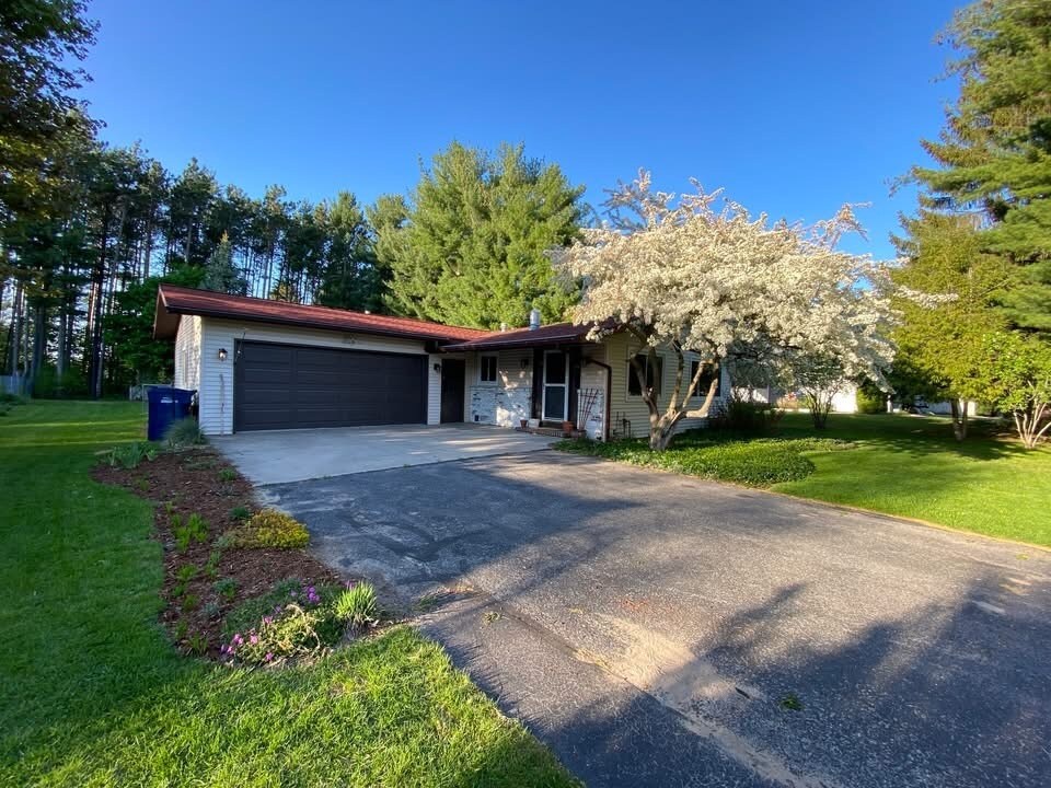 Foto principal - 10591 E Pico Dr