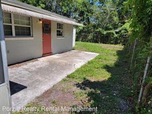 Foto del edificio - 4 br, 2 bath House - 110 Mayfair Circle