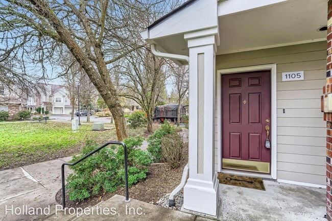 Building Photo - 2 br, 2 bath House - 1175 NE 64th Lane #1105