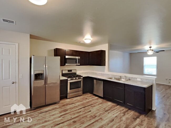 Building Photo - 11532 Ruger Rd