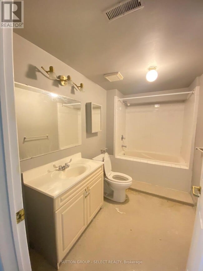 Building Photo - 126 St Bees Ct