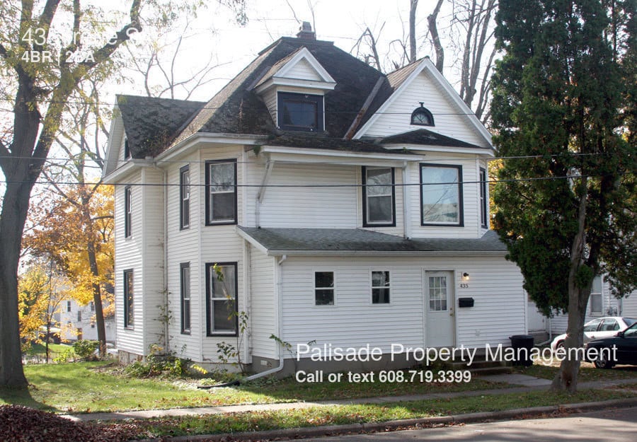 Primary Photo - 435 Irene St