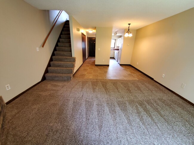 Foto del edificio - 3006 SE 20th St