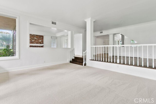 Building Photo - 18 Ocean Vista