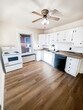 Primary Photo - 300 State St