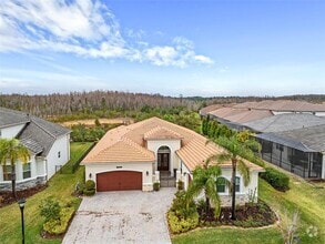 Building Photo - 30715 Tumbleberry St