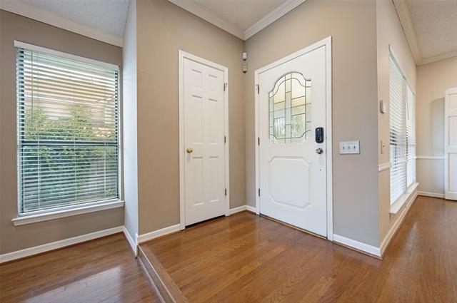 Foto del edificio - 4043 Morman Ln