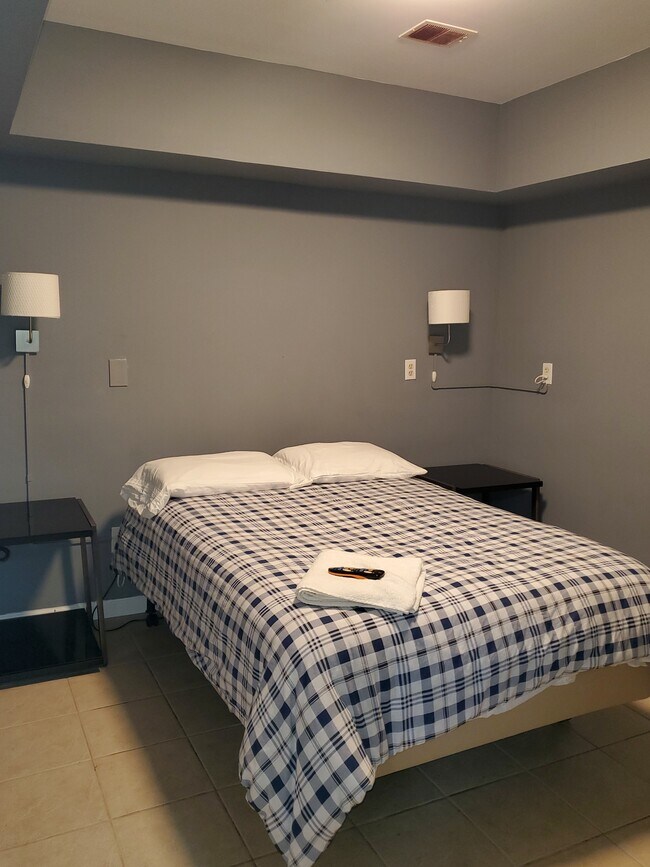 Foto del edificio - 114-116 2nd St