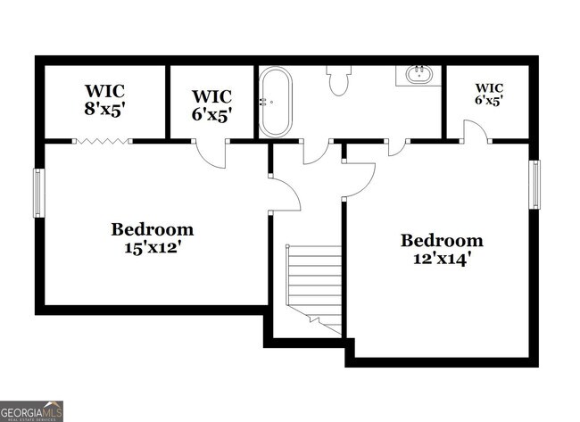 Building Photo - 5320 Brickleberry Way