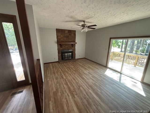 Building Photo - 5590 Bellflower St