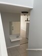 Foto principal - 2436 Summerfield Way