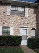 Building Photo - 8183 NW 23rd St