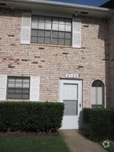 Building Photo - 8183 NW 23rd St