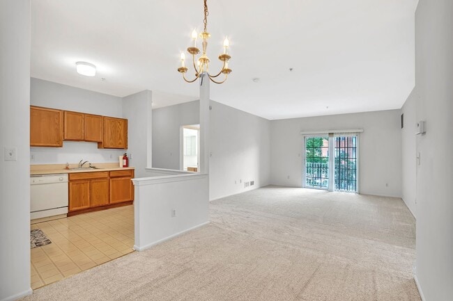 Building Photo - 524 Coppola Dr