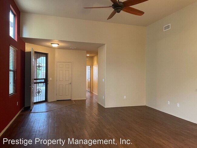 3 br, 2 bath House - 8737 N Mugho Pine Trail photo'