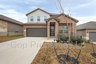 Building Photo - 25846 Posey Dr