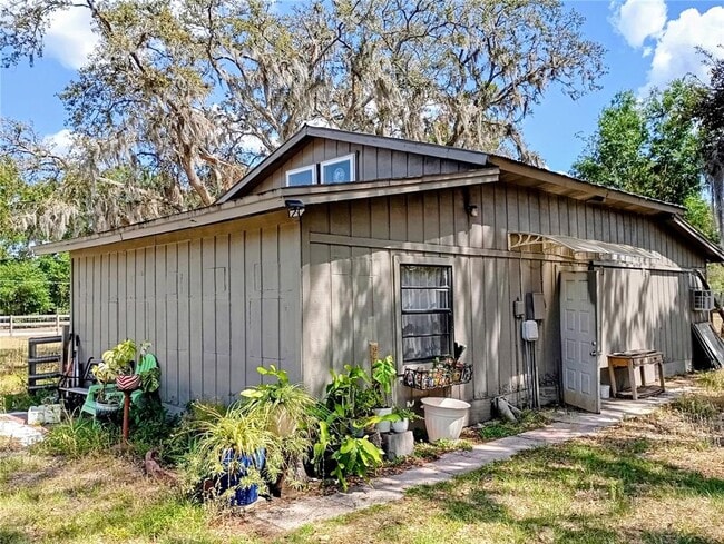 Building Photo - 3607 Ranch Rd