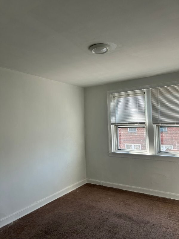 Foto del edificio - 7508 Thouron Ave