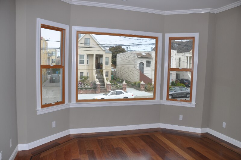 Foto principal - 1159 Plymouth Ave
