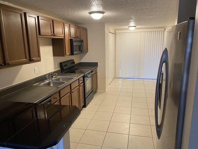 Foto del edificio - 7812 43rd Ave Dr W