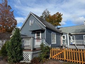 Building Photo - 25 Downing St Building Photo - 25 Downing St