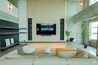 Building Photo - 1749 NE Miami Ct