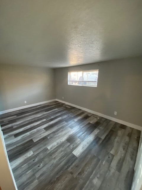 Photo - 6755 S 700 E (Midvale, UT) Townhome