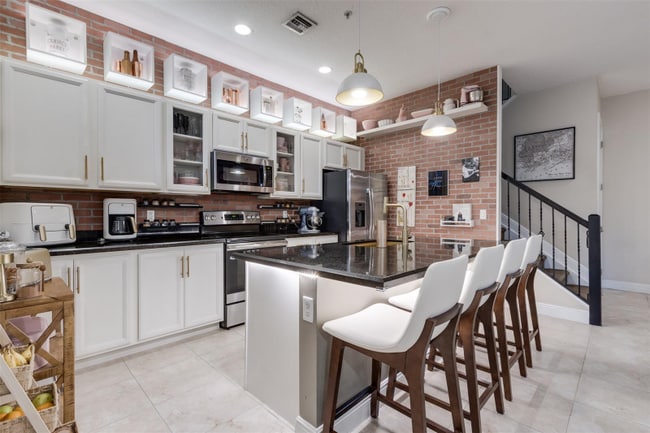 Foto del edificio - 12467 NW 17th Ct