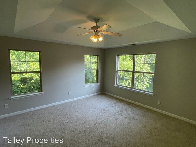 Building Photo - 2 br, 2 bath House - 7333 Michael's Landin...