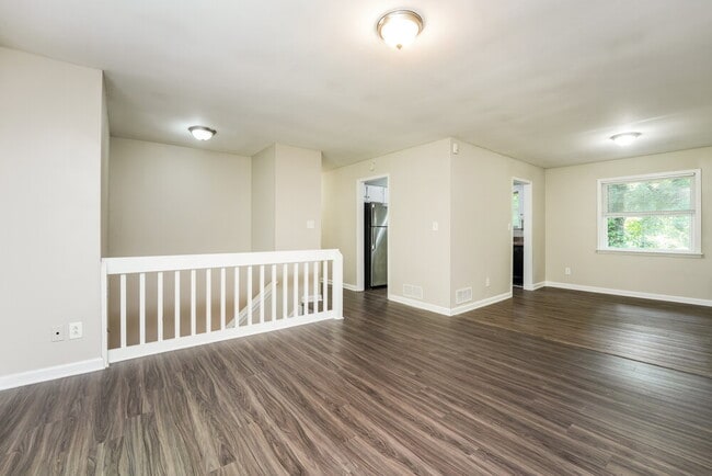 Foto del edificio - 2606 Northbrook Rd