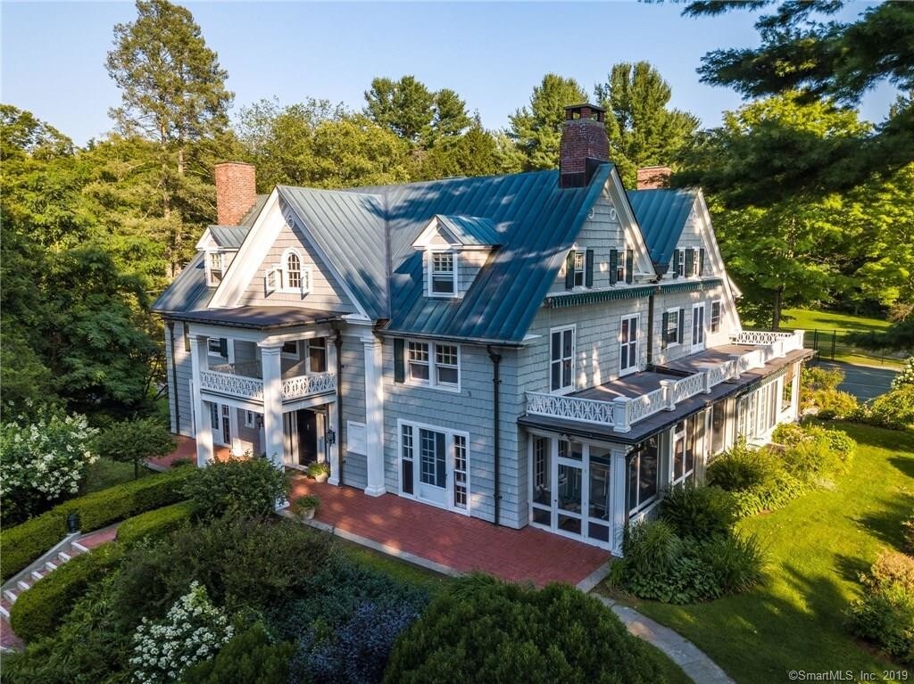 Foto principal - 27 Elm St