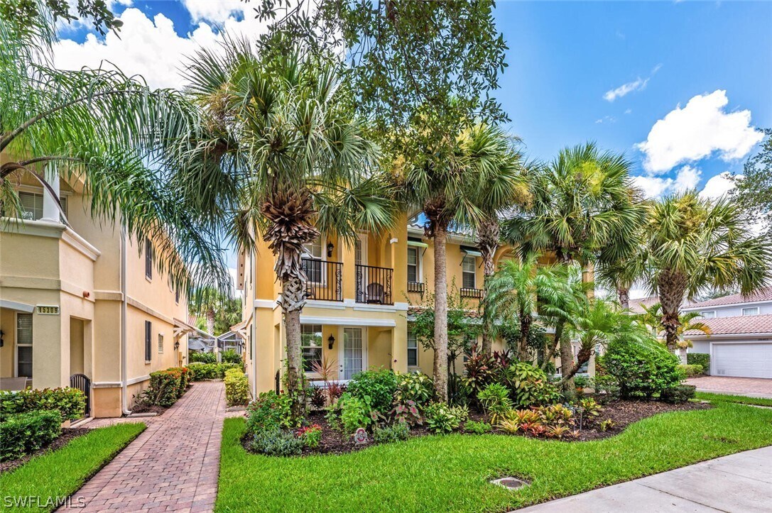 Primary Photo - 15305 Laughing Gull Ln