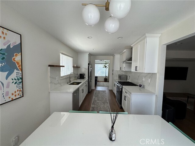 Foto del edificio - 1855 166th St
