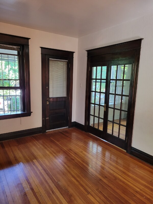 1248 Pennsylvania St Unit A, Denver, CO 80203 Apartment for Rent in Denver, CO