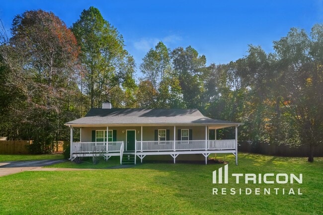 Building Photo - 299 Orchard Dr