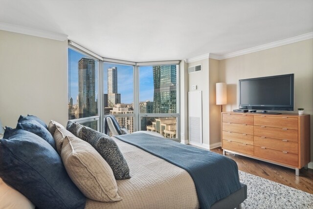 Photo - 195 N Harbor Dr Apartment