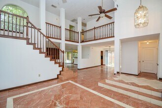 Building Photo - 1603 Beaconshire