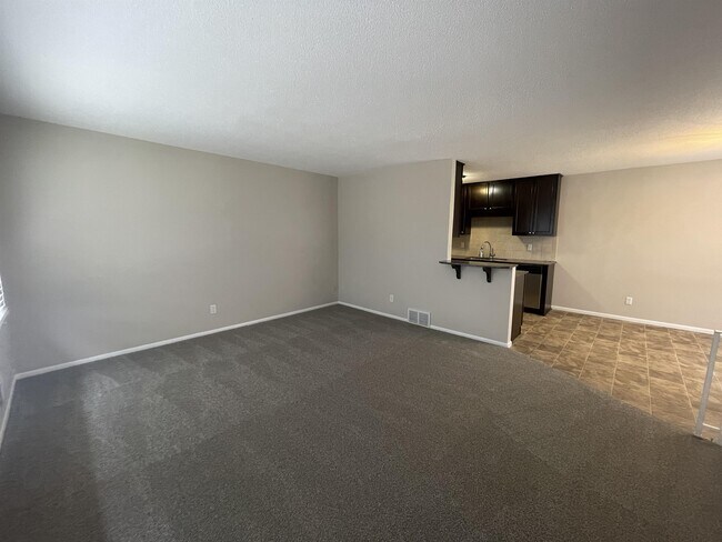 Foto del edificio - 7408 Minnetonka Blvd