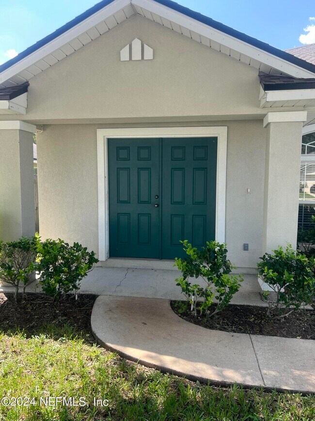 Building Photo - 8342 Staplehurst Dr