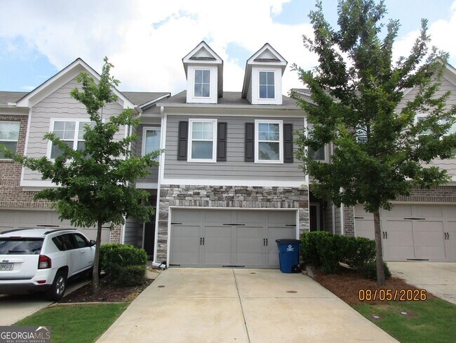Foto del edificio - 2726 Kemp Ct