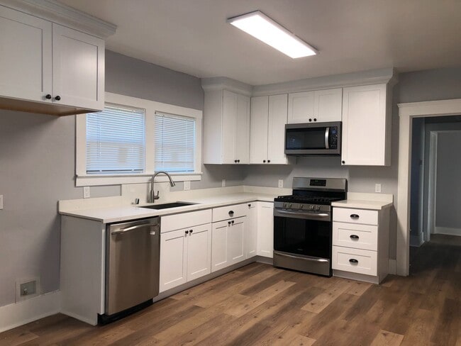 Photo - P15538 Apartment