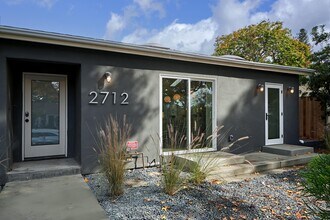 Building Photo - 2712 Westwood Blvd