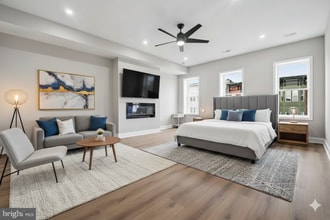 Building Photo - 1629 Edmondson Ave