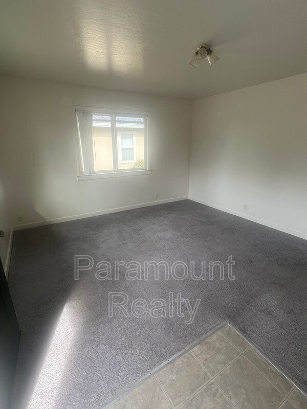 Foto del edificio - 188 N 14th St